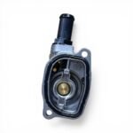 Opar Fiat Albea, Doblo, Egea 1.4 Termostat - Oem No: 55202176