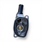 Opar Fiat Albea, Doblo, Egea 1.4 Termostat - Oem No: 55202176