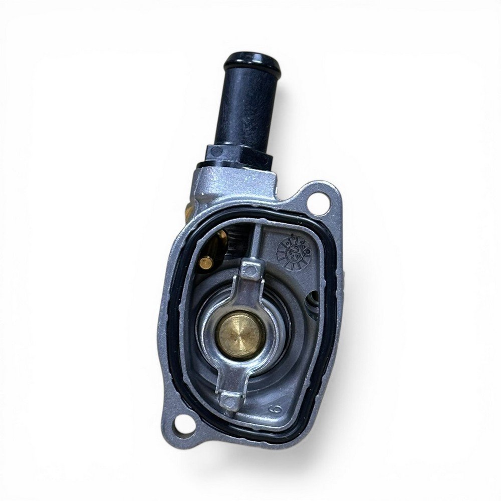 Opar Fiat Albea, Doblo, Egea 1.4 Termostat - Oem No: 55202176