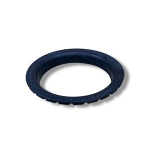 Opar Fiat Doblo 2024- Ön Amortisör Üst Pulu - Oem No: 9678749180 3