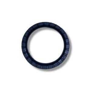 Opar Fiat Doblo 2024- Ön Amortisör Üst Pulu - Oem No: 9678749180