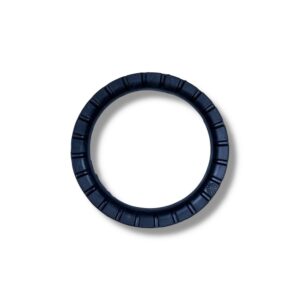 Opar Fiat Doblo 2024- Ön Amortisör Üst Pulu - Oem No: 9678749180