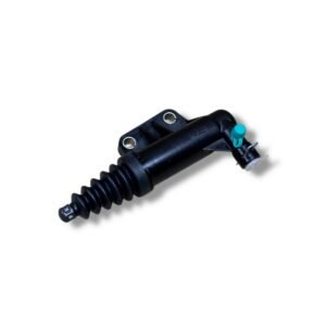 Opar Fiat Doblo Fiorino Linea 1.3 Debriyaj Alt Merkez - Oem No: 55227259 2