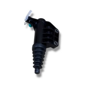 Opar Fiat Doblo Fiorino Linea 1.3 Debriyaj Alt Merkez - Oem No: 55227259