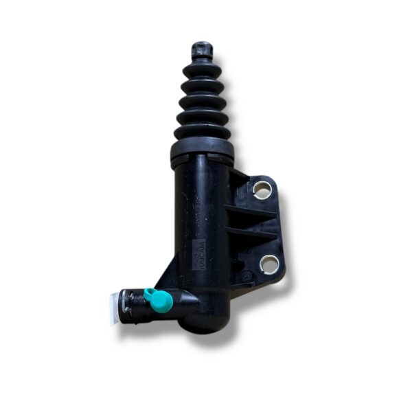 Opar Fiat Doblo Fiorino Linea 1.3 Debriyaj Alt Merkez - Oem No: 55227259 4