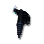 Opar Fiat Doblo Fiorino Linea 1.3 Debriyaj Alt Merkez - Oem No: 55227259