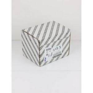 Opar Fiat Doblo, Linea 1.6 Multijet Termostat - Oem No: 55241963 3