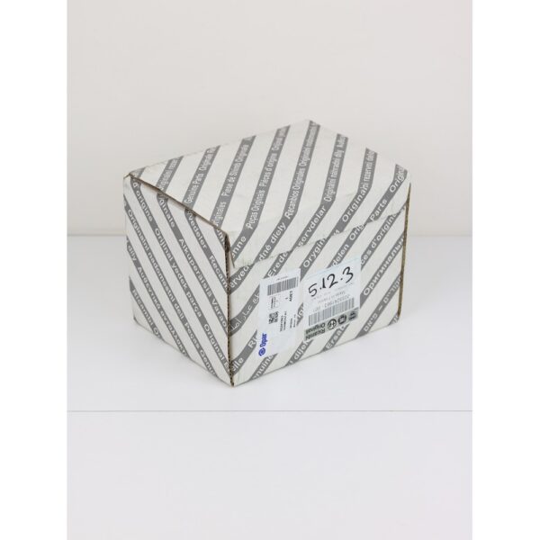 Opar Fiat Doblo, Linea 1.6 Multijet Termostat - Oem No: 55241963 3