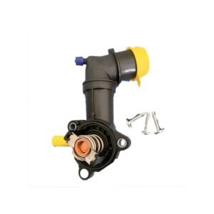 Opar Fiat Doblo, Linea 1.6 Multijet Termostat - Oem No: 55241963
