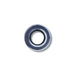 Opar Fiat Doblo Ön Teker Bilyası (2000-2009) - Oem No: 71745047