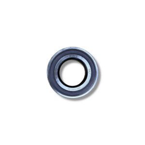 Opar Fiat Doblo Ön Teker Bilyası (2000-2009) - Oem No: 71745047