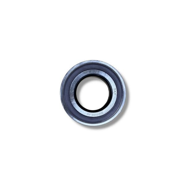 Opar Fiat Doblo Ön Teker Bilyası (2000-2009) - Oem No: 71745047 Opar Fiat Doblo Ön Teker Bilyası (2000-2009) - Oem No: 71745047