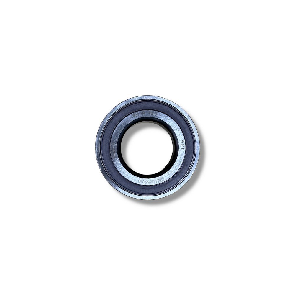 Opar Fiat Doblo Ön Teker Bilyası (2000-2009) - Oem No: 71745047