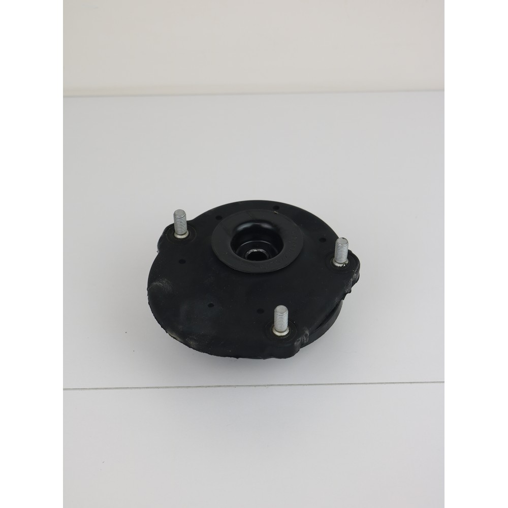 Opar Fiat Doblo Sağ Amortisör Takozu - Oem No: 52208016 2
