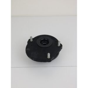 Opar Fiat Doblo Sağ Amortisör Takozu - Oem No: 52208016 2