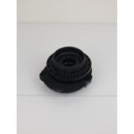 Opar Fiat Doblo Sağ Amortisör Takozu - Oem No: 52208016