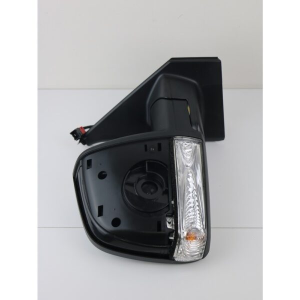 Opar Fıat Doblo Sağ Ayna (Yolcu Tarafı) - Oem No: 735668168 2