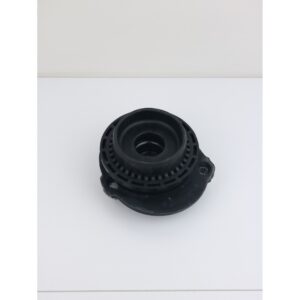 Opar Fiat Doblo Sol Amortisör Takozu - Oem No: 52208017 2