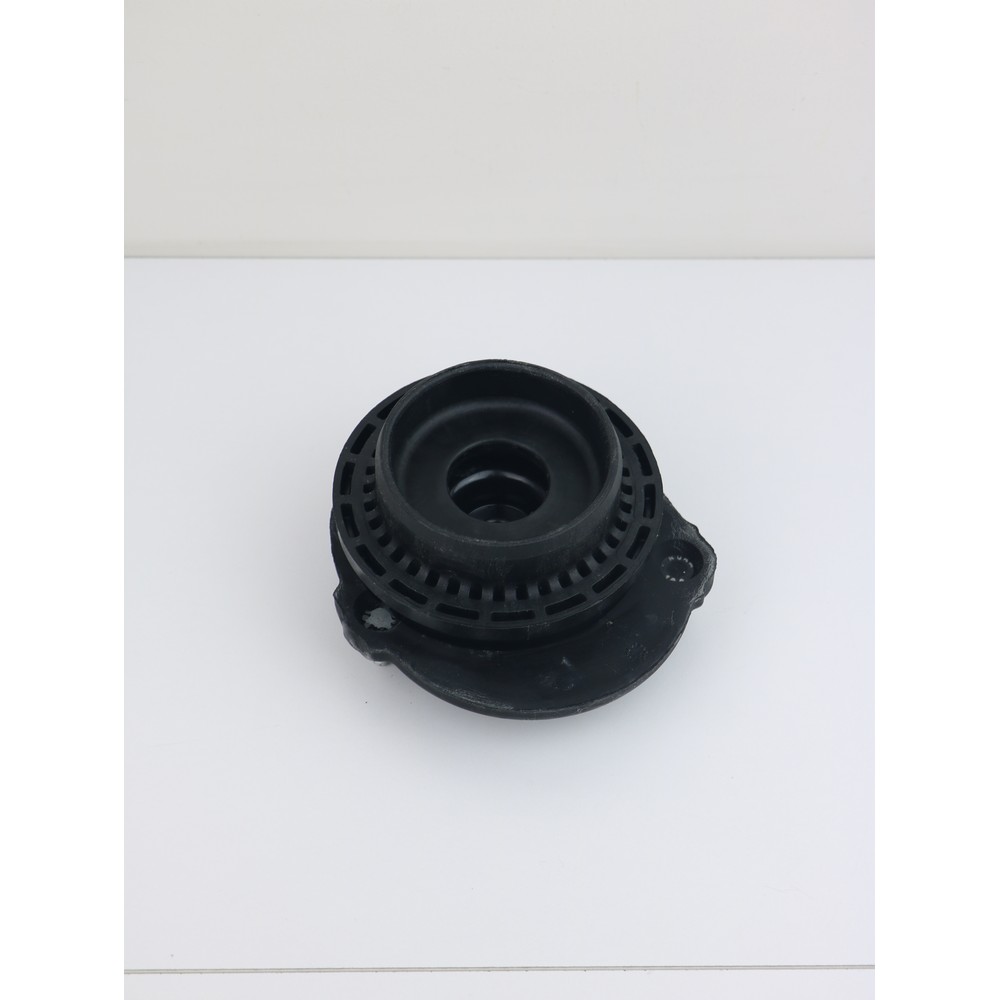 Opar Fiat Doblo Sol Amortisör Takozu - Oem No: 52208017 2