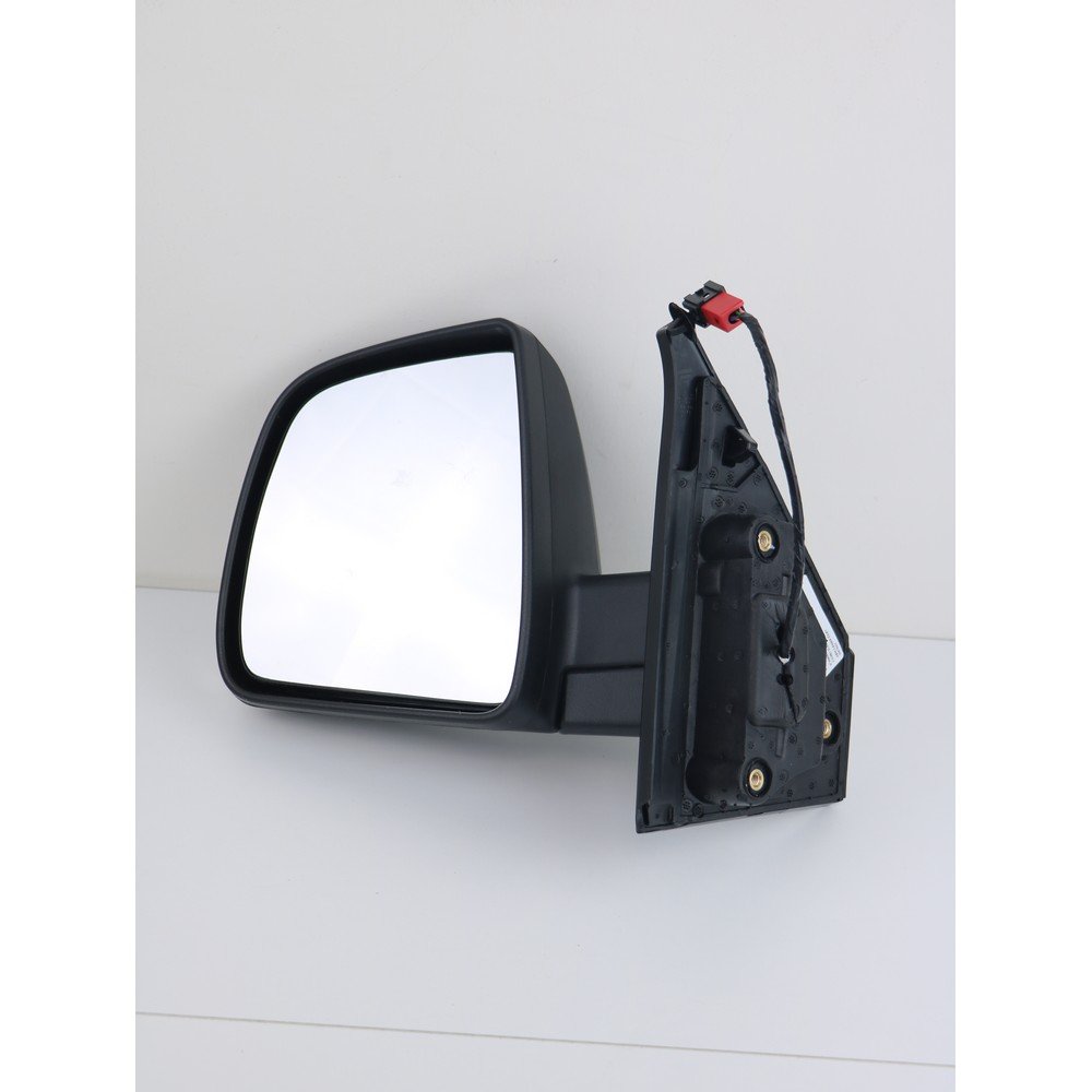 Opar Fıat Doblo Sol Ayna (Şoför Tarafı) - Oem No: 735668181