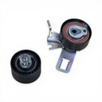 Opar Fiat Doblo V Triger Seti - Oem No: 1699666580
