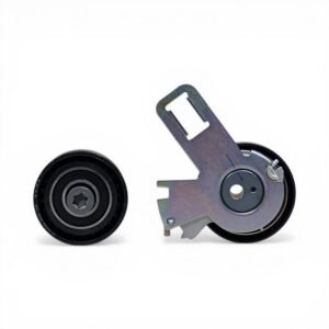 Opar Fiat Doblo V Triger Seti - Oem No: 1699666580 2