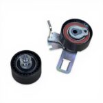 Opar Fiat Doblo V Triger Seti - Oem No: 1699666580