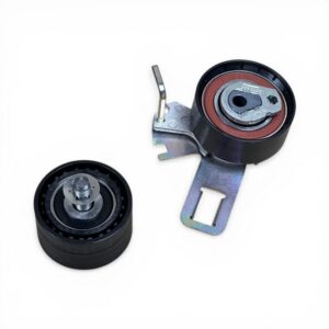 Opar Fiat Doblo V Triger Seti - Oem No: 1699666580