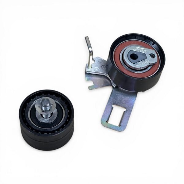 Opar Fiat Doblo V Triger Seti - Oem No: 1699666580