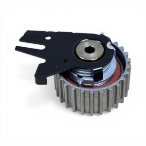 Opar Fiat Ducato 2.2 / 2021- Kurmalı Gergi - Oem No: 46341602 4