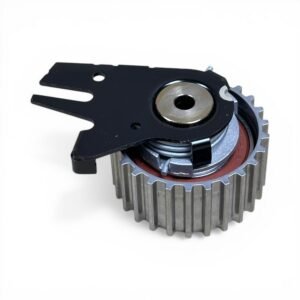 Opar Fiat Ducato 2.2 / 2021- Kurmalı Gergi - Oem No: 46341602 4