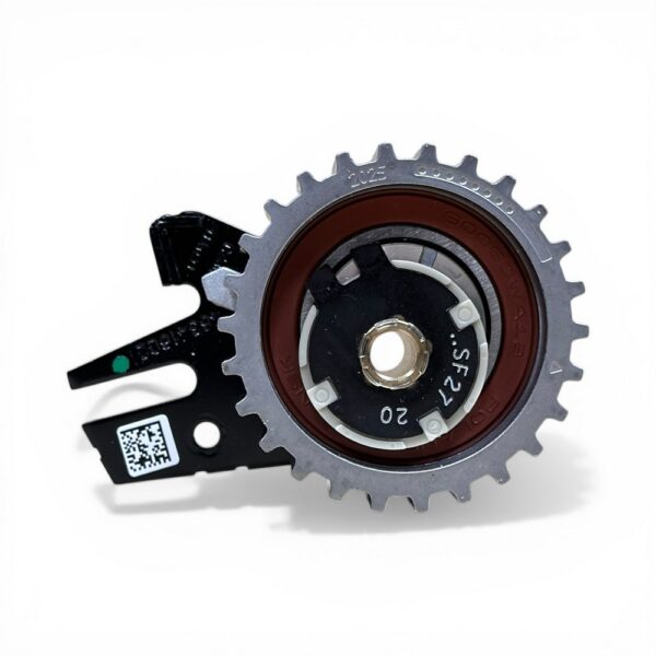 Opar Fiat Ducato 2.2 / 2021- Kurmalı Gergi - Oem No: 46341602 Opar Fiat Ducato 2.2 / 2021- Kurmalı Gergi - Oem No: 46341602