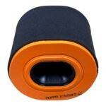 Opar Fiat Ducato 2.2 / 21-23 Hava Filtresi - Oem No: 52180232