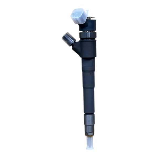 Opar Fiat Ducato 2.3 F1A E5 Enjektör - Oem No: 504389548 2