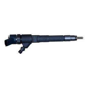 Opar Fiat Ducato 2.3 F1A E5 Enjektör - Oem No: 504389548 3