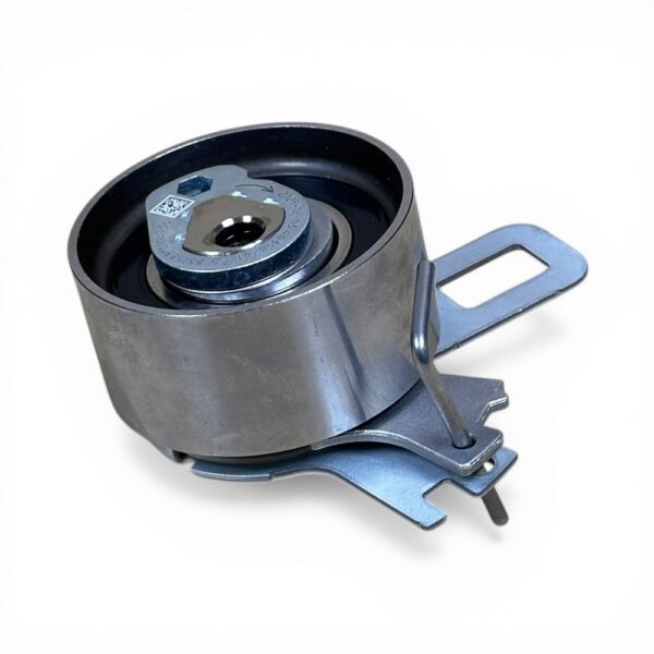 Opar Fiat Ducato 2024- Kurmalı Gergi - Oem No: 46358741 3