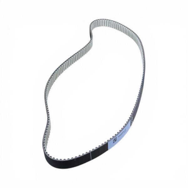 Opar Fiat Ducato V Eksantrik Kayışı - Oem No: 46356229 2
