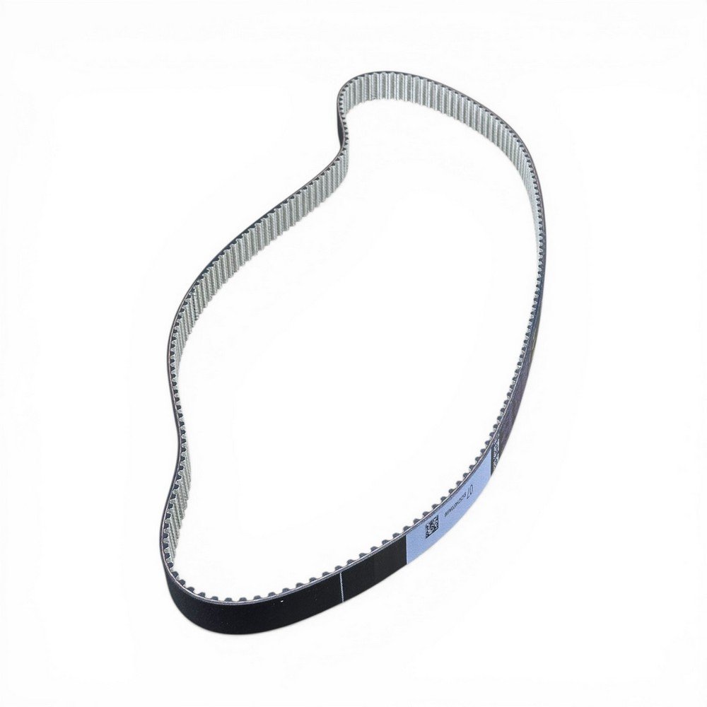 Opar Fiat Ducato V Eksantrik Kayışı - Oem No: 46356229 2