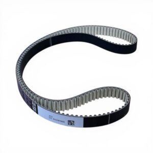 Opar Fiat Ducato V Eksantrik Kayışı - Oem No: 46356229 3