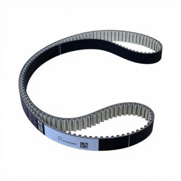 Opar Fiat Ducato V Eksantrik Kayışı - Oem No: 46356229 3