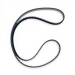 Opar Fiat Ducato V Triger Kayışı - Oem No: 46346957