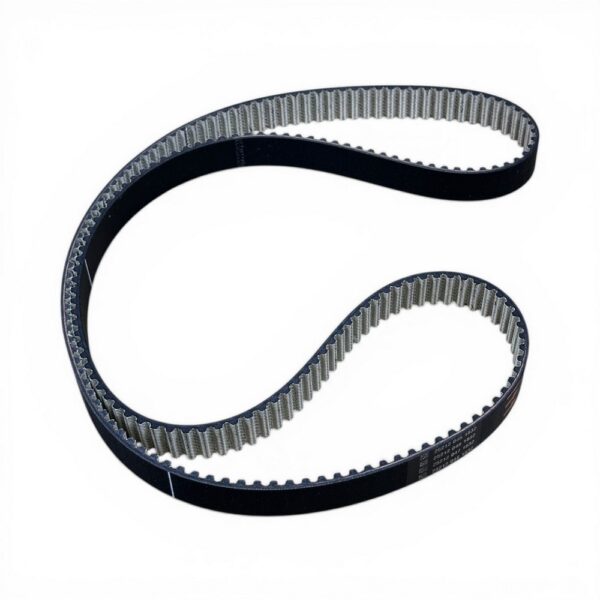 Opar Fiat Ducato V Triger Kayışı - Oem No: 46346957 3