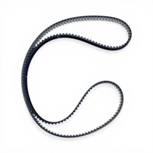 Opar Fiat Ducato V Triger Kayışı - Oem No: 46346957
