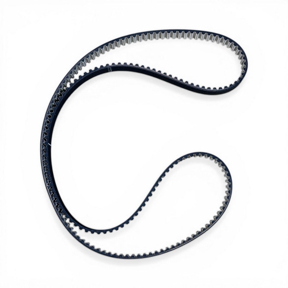 Opar Fiat Ducato V Triger Kayışı - Oem No: 46346957