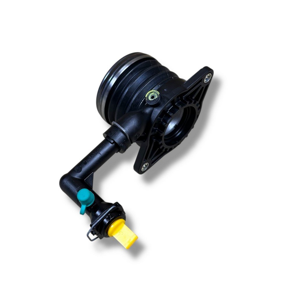 Opar Fiat Egea 1.3 Debriyaj Rulmanı - Oem No: 55240573 2