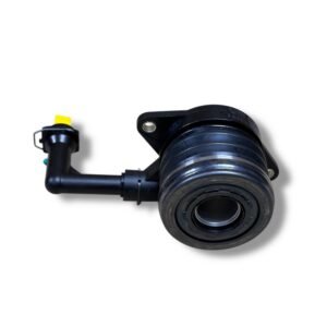 Opar Fiat Egea 1.3 Debriyaj Rulmanı - Oem No: 55240573 4
