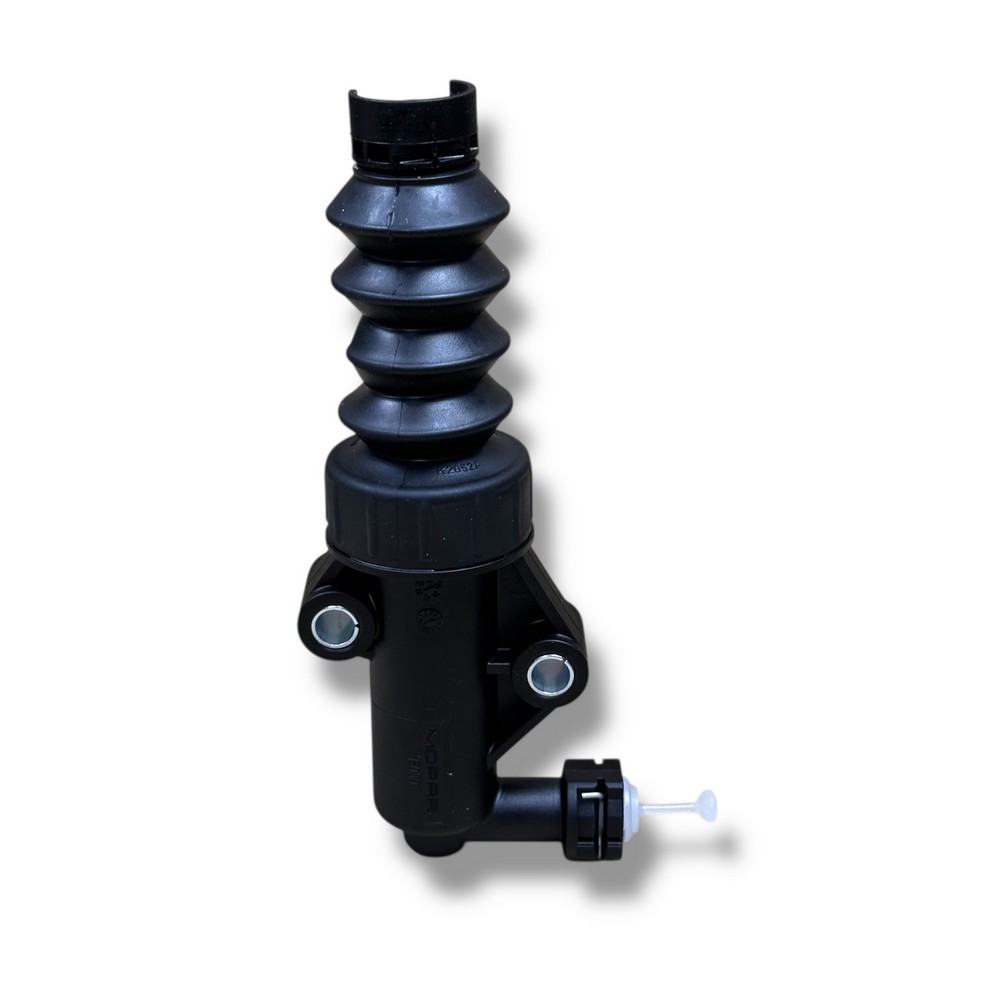 Opar Fiat Egea 1.4 Debriyaj Alt Merkezi - Oem No: 55261309 2