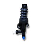 Opar Fiat Egea 1.4 Debriyaj Alt Merkezi - Oem No: 55261309