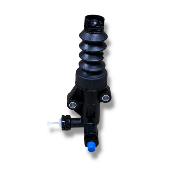 Opar Fiat Egea 1.4 Debriyaj Alt Merkezi - Oem No: 55261309 Opar Fiat Egea 1.4 Debriyaj Alt Merkezi - Oem No: 55261309