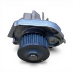 Opar Fiat Egea 1.4 Devirdaim Su Pompası - Oem No: 55284051